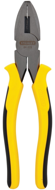 Lineman's Plier