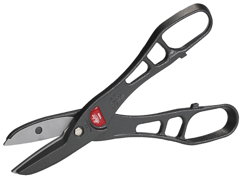 Andy Snip Mc14n Combination Snip