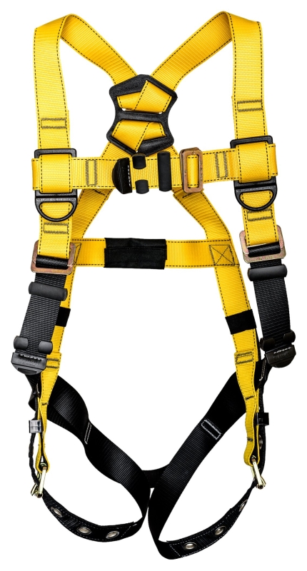 Full Body Harness