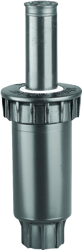 54183 Spring Loaded Sprinkler