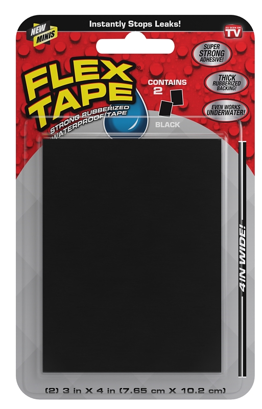 Flex Tape