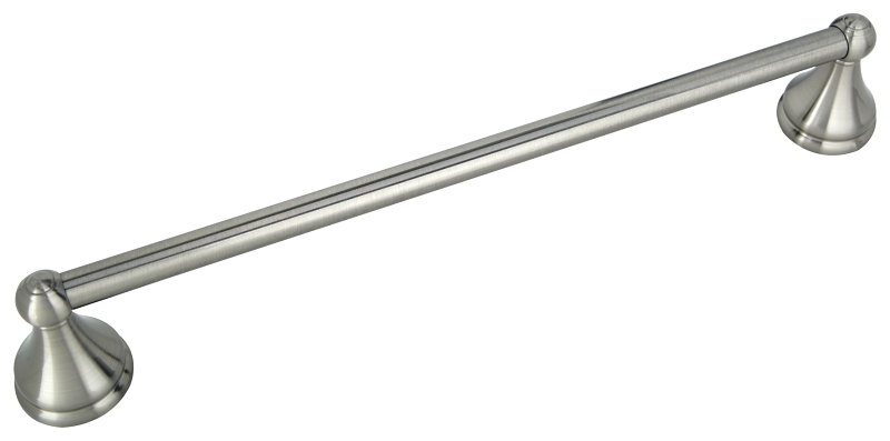 Towel Bar