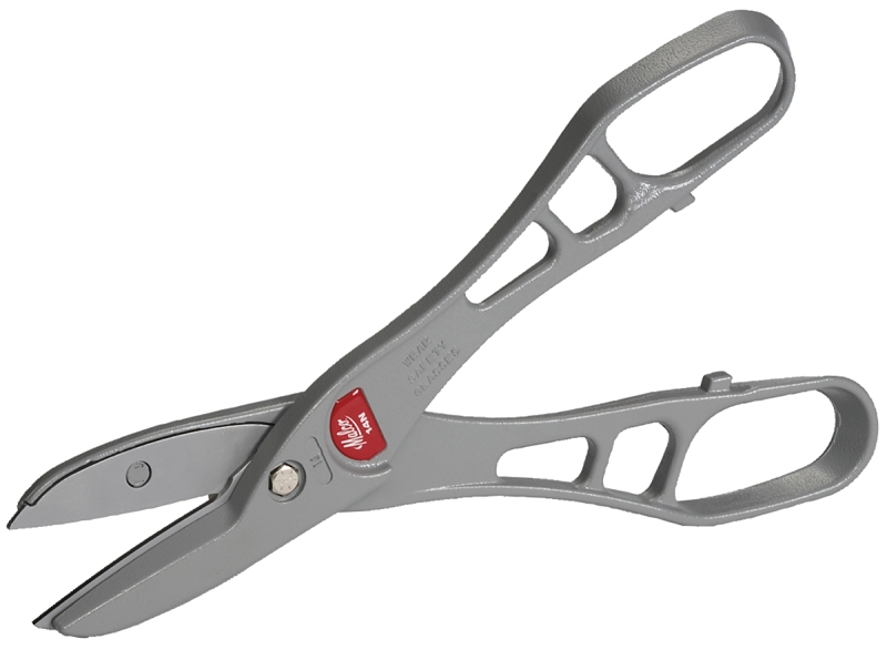 Andy Snip M14n Pattern Snip