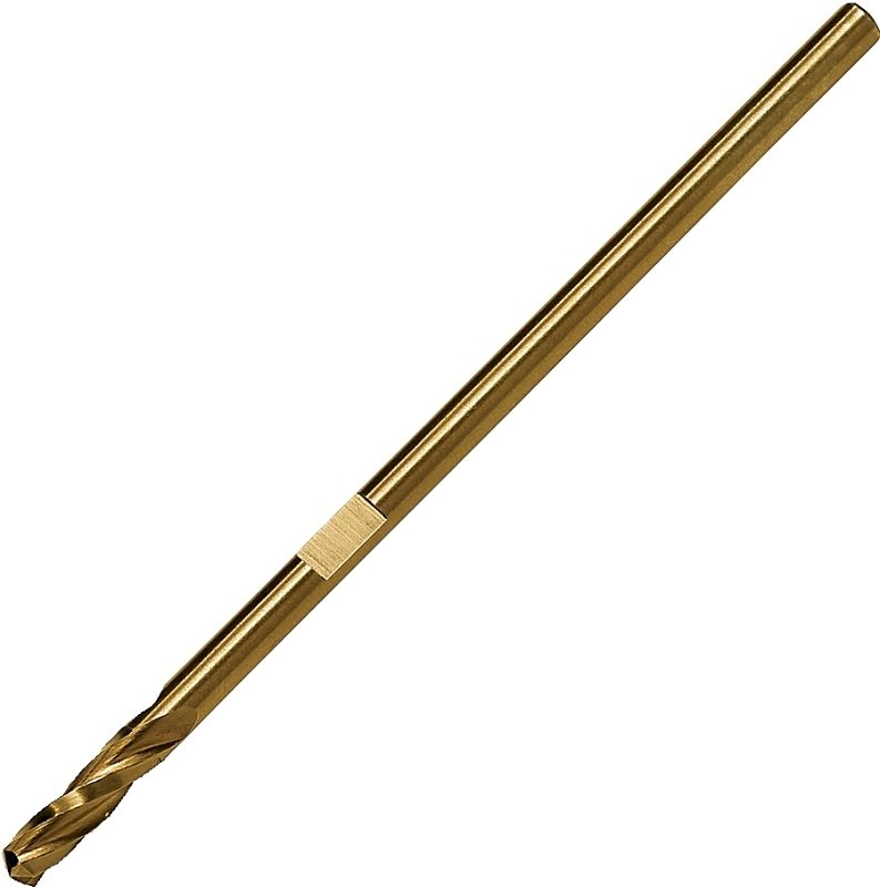 Replacement Cutter Bit