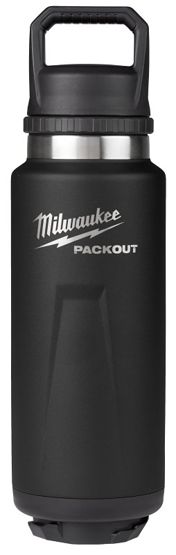 Packout Series 48-22-8397B Insulated Bottle