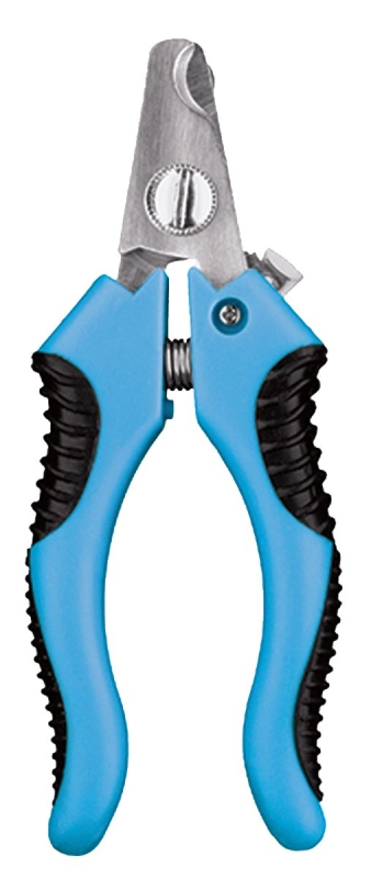 Pgrctncs Small Nail Clipper With Handle