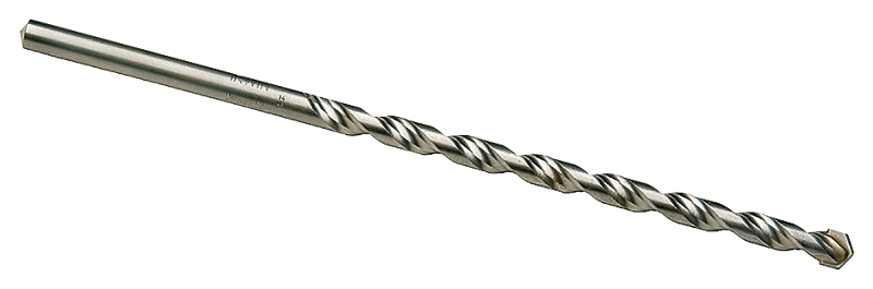 Rotary Hammer Drill Bit