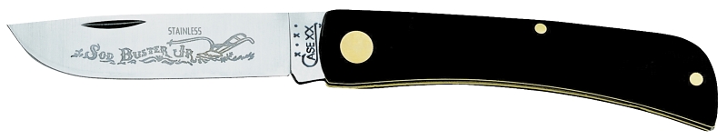 Folding Pocket Knife