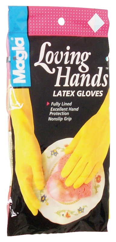 Extra-Flexible Protector Gloves