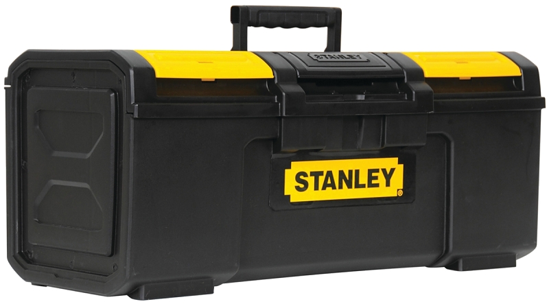 Tool Box