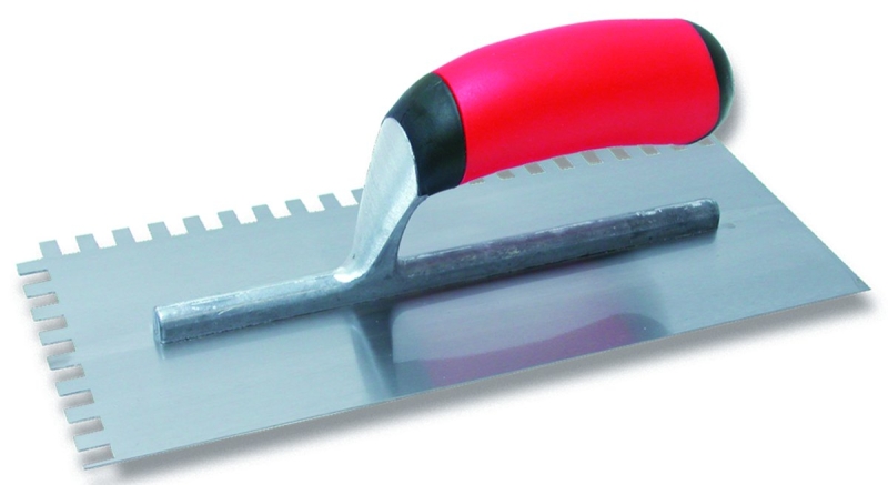 Trowel