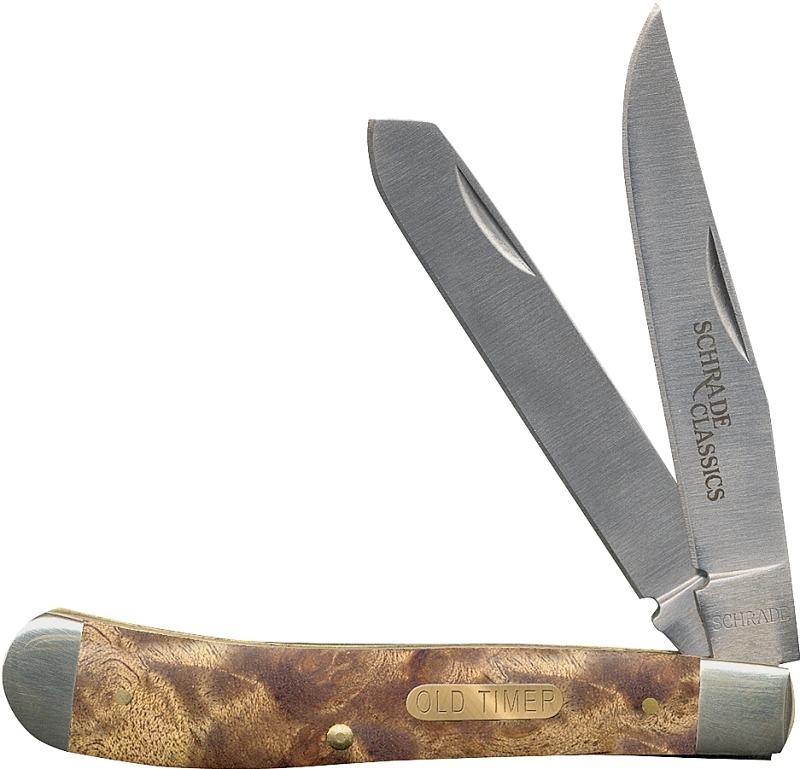 94Otw Folding Pocket Knife