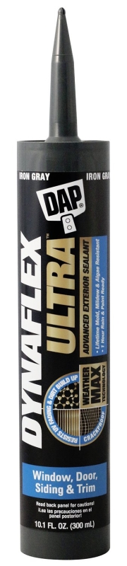 Dynaflex Ultra 7079818215 Advanced Exterior Sealant