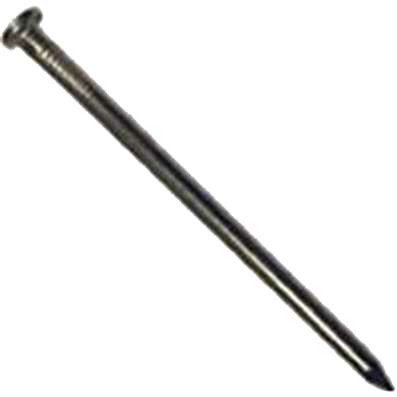 Common Nail
