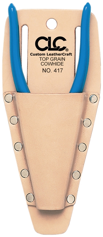 Tool Works Series 417 Plier/Tool Holder