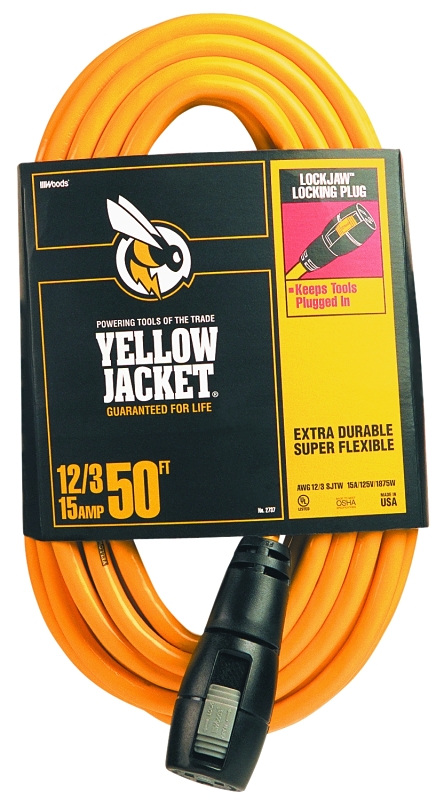 Extension Cord