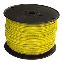 Building Wire