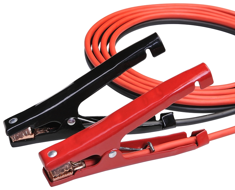 Booster Cable