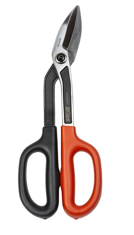 Tinner Snip