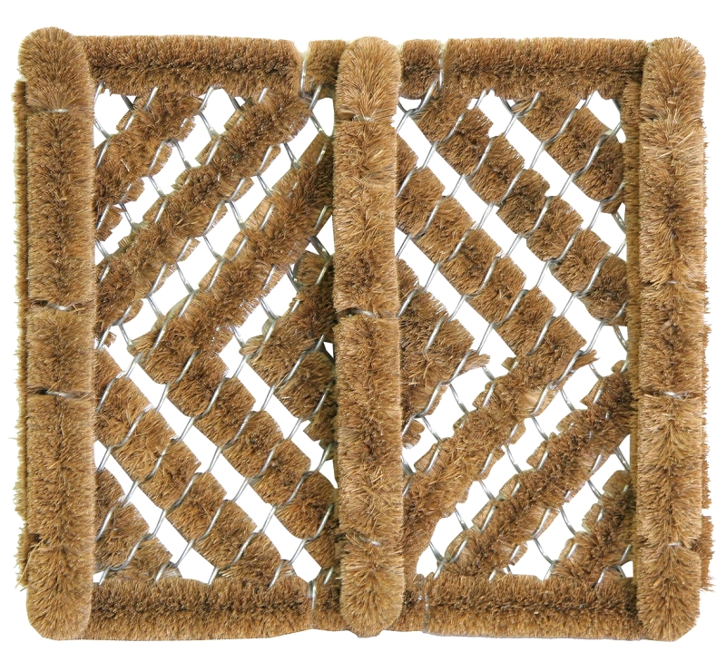 Boot/Shoe Scraper Mat
