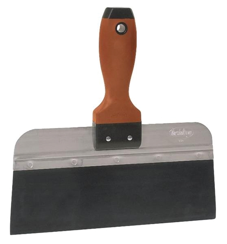 Knife