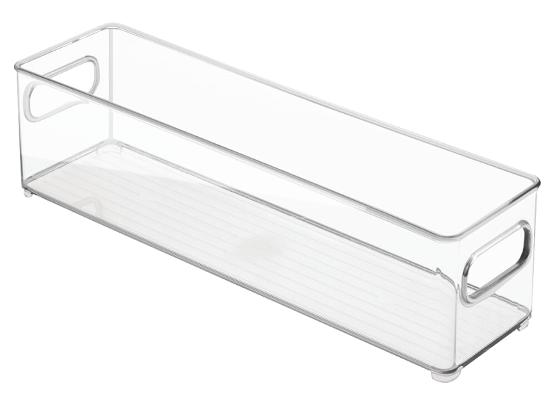 Storage Bin