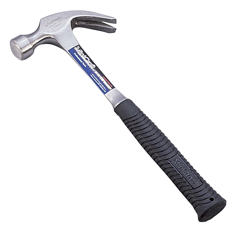 Stanley Curved Claw Fibreglass Hammer Claw Hammers vrogue.co