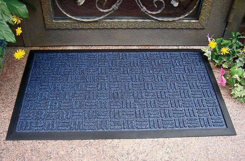 Door Mat