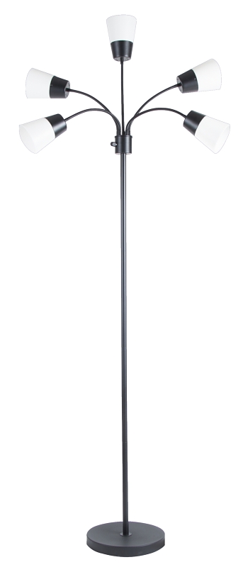 Led Floor Lamp