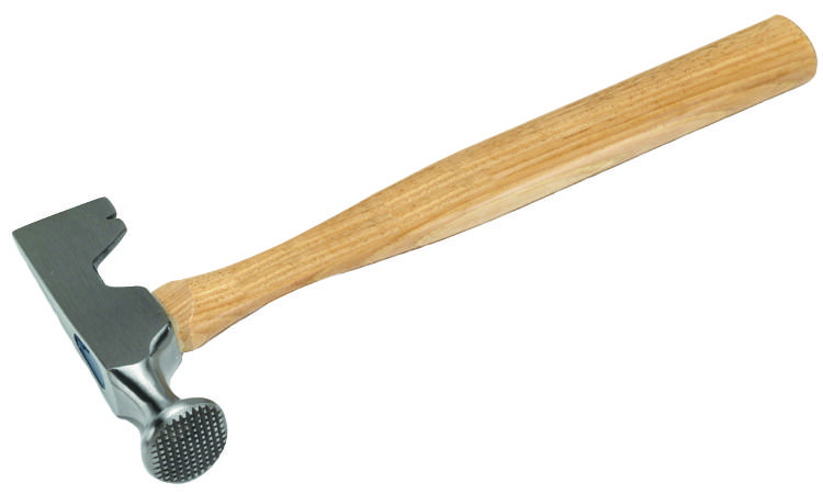 Hammer