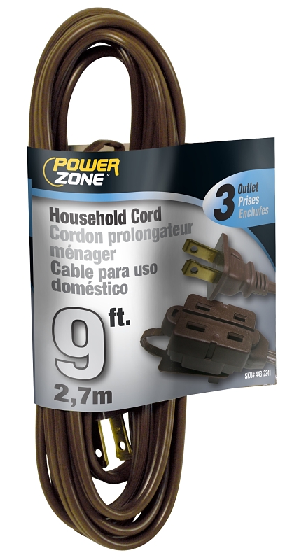 Extension Cord
