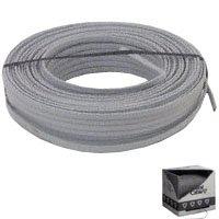 Building Wire