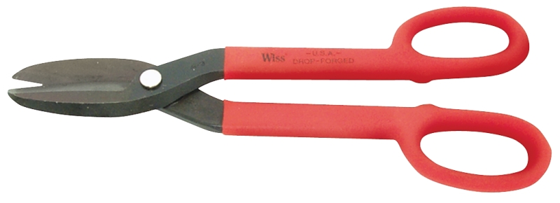 Tinner Snip