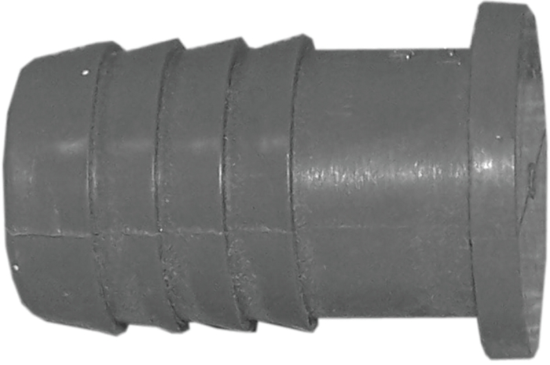 Pipe Plug