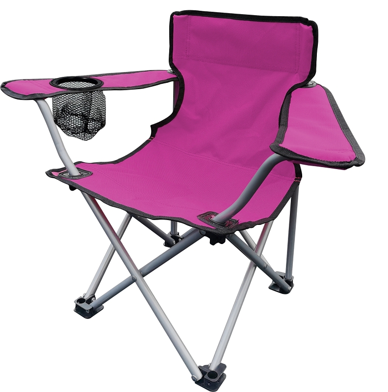 Chair Kids