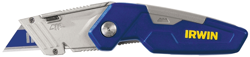 Utility Knife