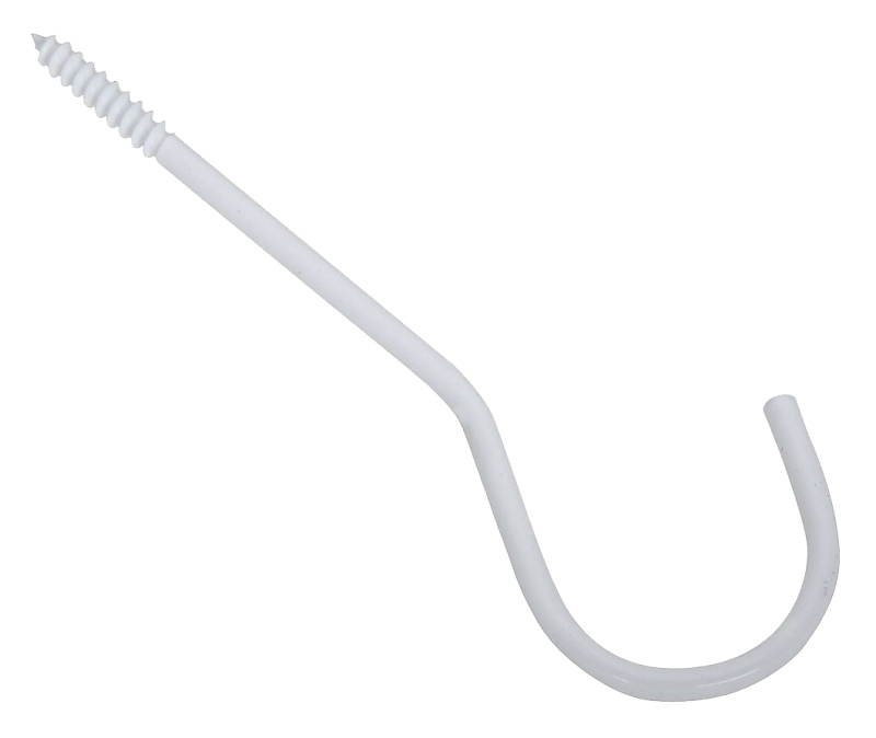 V2666 Series N275-206 Ceiling Hook