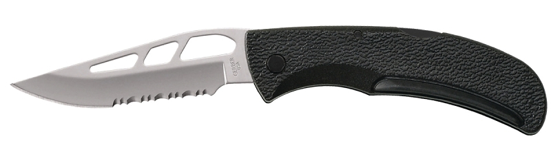 Folding Knife