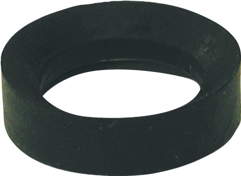 Supply Line Washer