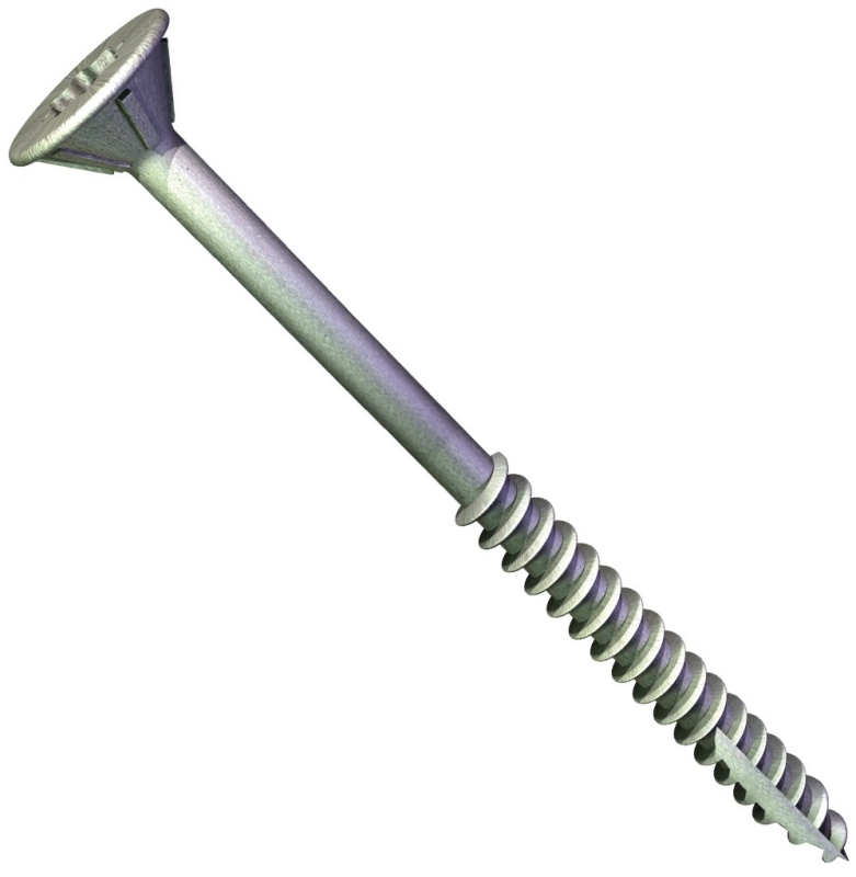 Structural Framing Screw