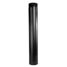 Stove Pipe