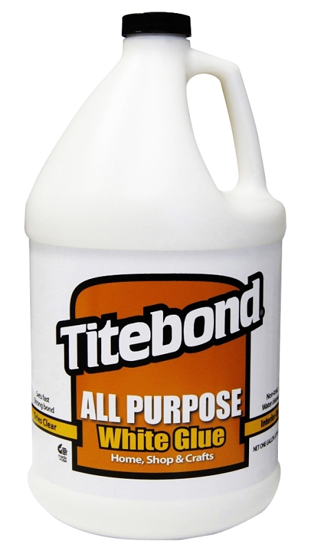 5036 All Purpose Glue - 1 Gallon