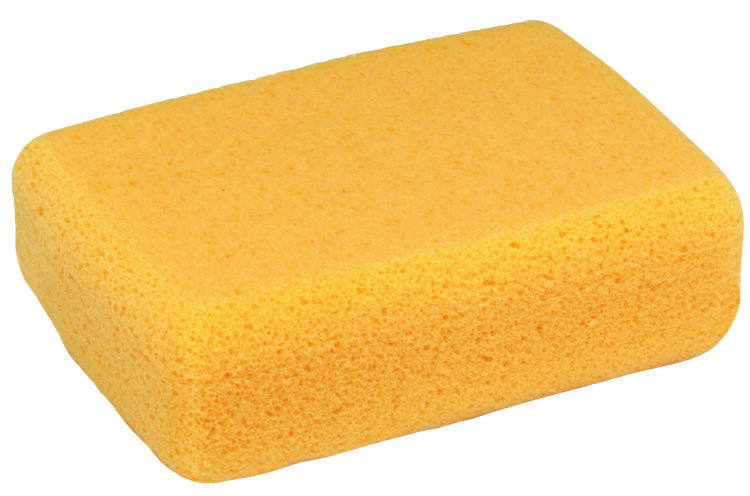 Extra Large Tile Grout Sponge