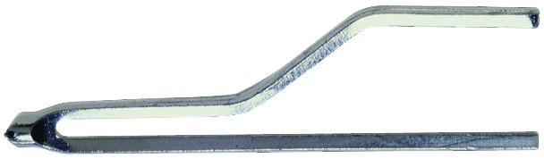 Soldering Tip - Pack of 2