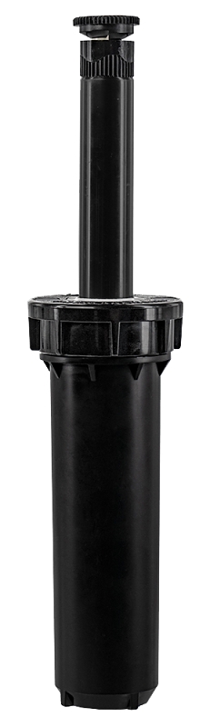 Professional 80355 Pressure Regulated Spray Head