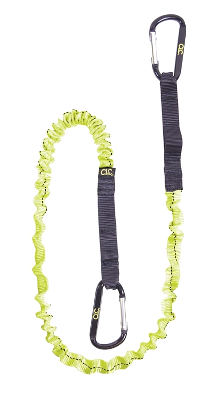 Gear Link 1027 Tool Lanyard