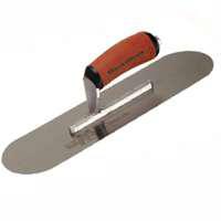 Pool Trowel