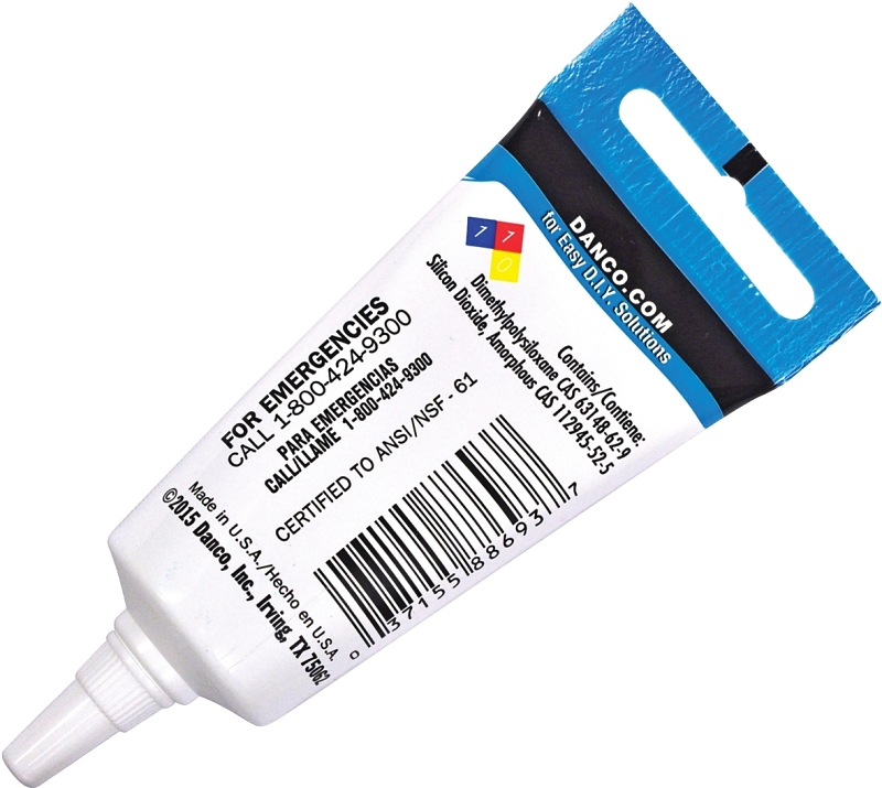 Grease Lubricant
