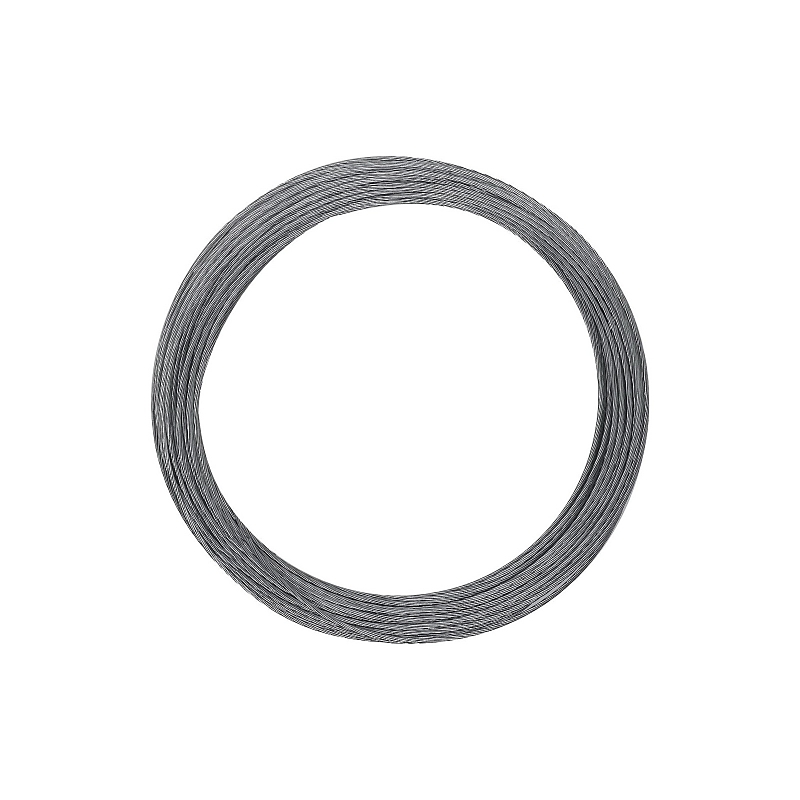 2573Bc Series N267-013 Guy Wire