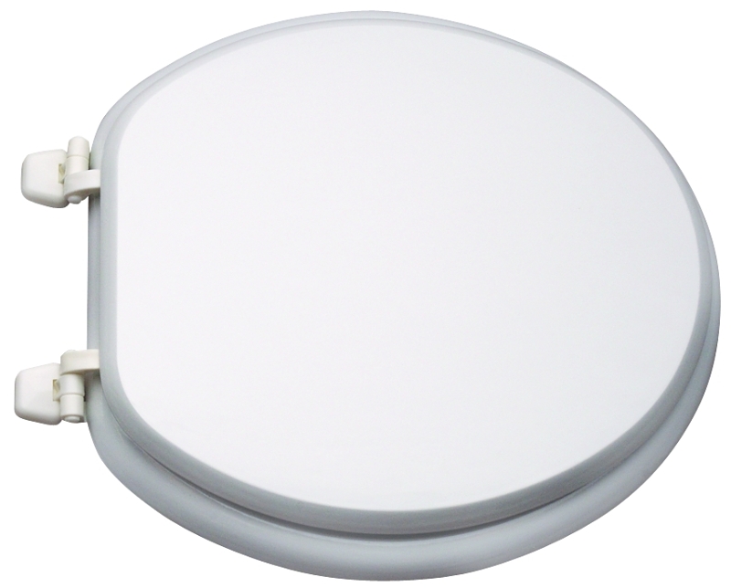 Toilet Seat